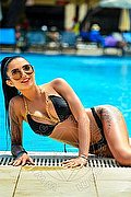 Civitanova Marche Escort Mary  Dion 351 18 43 940 foto 10