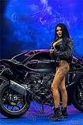 Civitanova Marche Escort Mary  Dion 351 18 43 940 foto 2