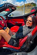 Civitanova Marche Escort Mary  Dion 351 18 43 940 foto 3