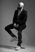 Bari Boys Lulu 327 89 14 760 foto 15