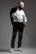 Bari Boys Lulu 327 89 14 760 foto 20