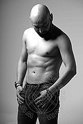Bari Boys Lulu 327 89 14 760 foto 24