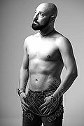 Bari Boys Lulu 327 89 14 760 foto 25