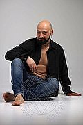 Bari Boys Lulu 327 89 14 760 foto 35