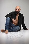 Bari Boys Lulu 327 89 14 760 foto 36