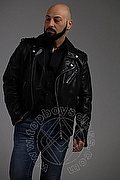 Bari Boys Lulu 327 89 14 760 foto 34