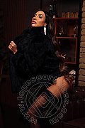 Pordenone Escort Dolce Anny 333 64 74 051 foto 1