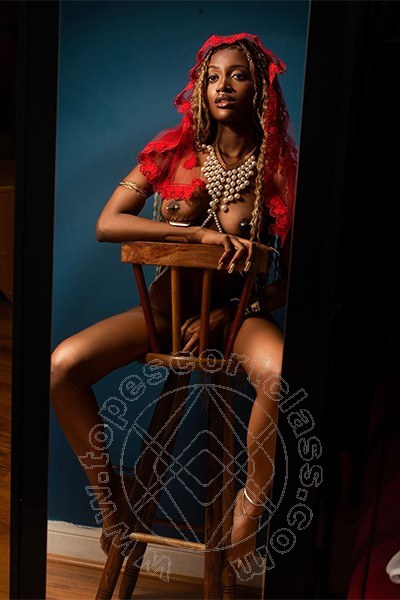 Olivia Sexy  PESCARA 3444300958