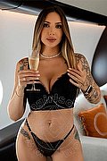 Como Girls Aurora Ferrari 351 03 79 283 foto 6