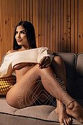 Napoli Escort Princess Luxury 327 62 26 947 foto 6