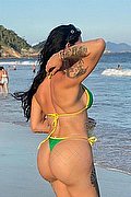 Terni Trans Rebecca Ranally 351 39 19 866 foto 8