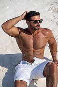 Milano Boys Cristian Hott 329 96 10 356 foto 6