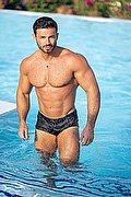 Milano Boys Cristian Hott 329 96 10 356 foto 2