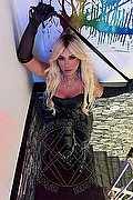 Napoli Mistress Trans Micaella Vayper 377 37 52 431 foto 7