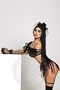 Bolzano Escort Sophia Alencar 392 86 25 037 foto 7