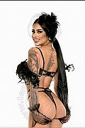 Bolzano Escort Sophia Alencar 392 86 25 037 foto 8