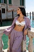 Bolzano Escort Sophia Alencar 392 86 25 037 foto 12
