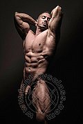 Belluno Boys Francesco 342 57 86 847 foto hot 1