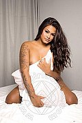 L'aquila Girls Rebeca Brasiliana 350 92 26 947 foto 2