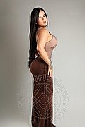 Vibo Valentia Girls Luciana Ferrari 350 85 25 724 foto 13