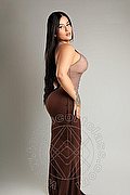 Vibo Valentia Escort Luciana Ferrari 350 85 25 724 foto 13