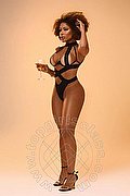 Milano Girls Cloe Sexy 393 20 53 242 foto 7