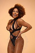 Milano Girls Cloe Sexy 393 20 53 242 foto 8