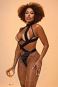 Milano Girls Cloe Sexy 393 20 53 242 foto 9