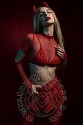 Vibo Valentia Girls Alicce 350 89 85 699 foto 13