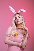Vibo Valentia Escort Alicce 350 89 85 699 foto 9