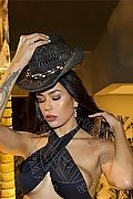 Bergamo Escort Sara Black 351 66 92 562 foto 6