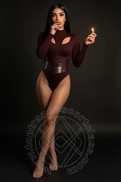 Catalina  ENNA 3925094281