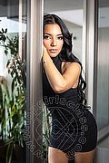 Lecce Girls Erica Brasil 351 03 00 083 foto 2