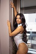 Lecce Girls Erica Brasil 351 03 00 083 foto 8