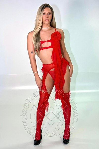 Beatriz Fontaine  RIMINI 3511757758