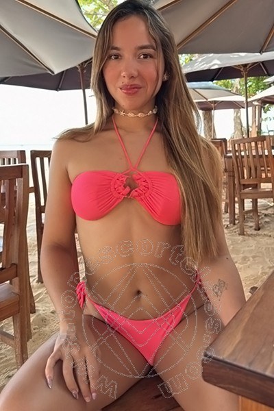 Stefani  RIMINI 3522085563
