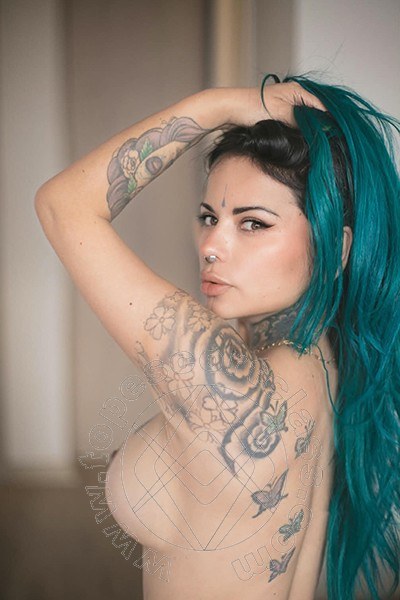 Feelebleue  MILANO 0033759360045