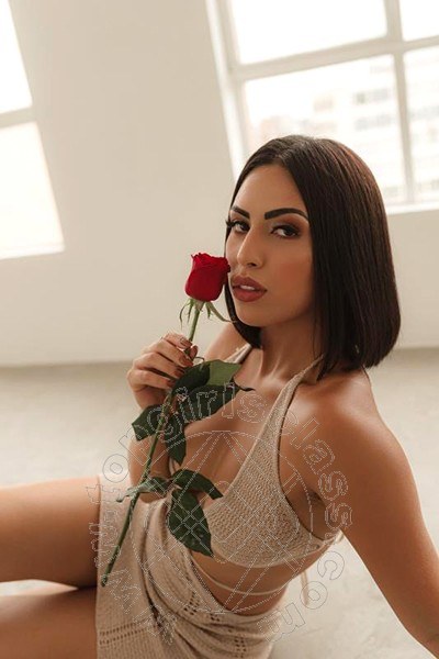 Lorena Sexy  AVELLINO 3928464592
