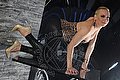 Bologna Trans Chloe Prati 375 85 39 002 foto 93