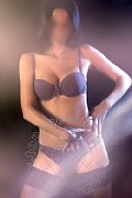 Trieste Escort Alina Ranieri 366 43 50 868 foto 32