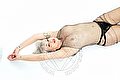 Bergamo Trans Escort Daniela 338 95 79 107 foto 14