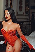 Milano Trans Sammi Asiatica 392 62 26 622 foto 6