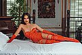 Milano Trans Sammi Asiatica 392 62 26 622 foto 10