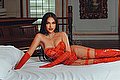 Milano Trans Sammi Asiatica 392 62 26 622 foto 11