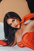 Milano Trans Sammi Asiatica 392 62 26 622 foto 4