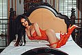 Milano Trans Sammi Asiatica 392 62 26 622 foto 8