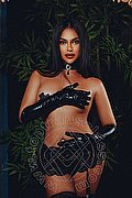 Milano Trans Sammi Asiatica 392 62 26 622 foto 13