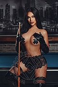 Milano Trans Sammi Asiatica 392 62 26 622 foto 16