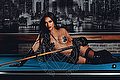 Milano Trans Sammi Asiatica 392 62 26 622 foto 12