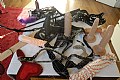 Aosta Mistress Vanessa 388 34 12 666 foto 10